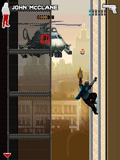 Скриншоты игры
