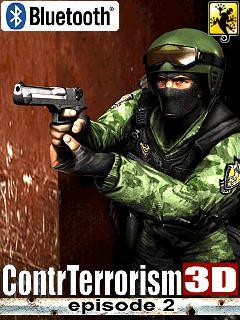 Скриншоты игры